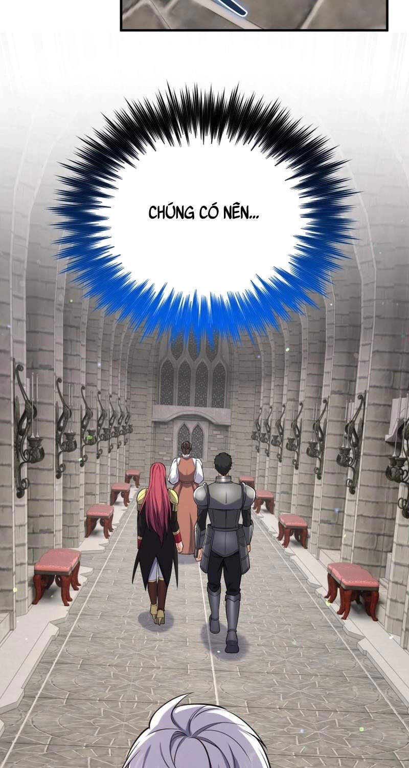 Kiếm Thánh Trọng Sinh: Chapter 32