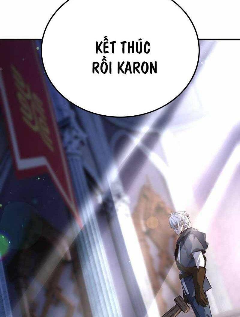 Kiếm Thánh Trọng Sinh: Chapter 4