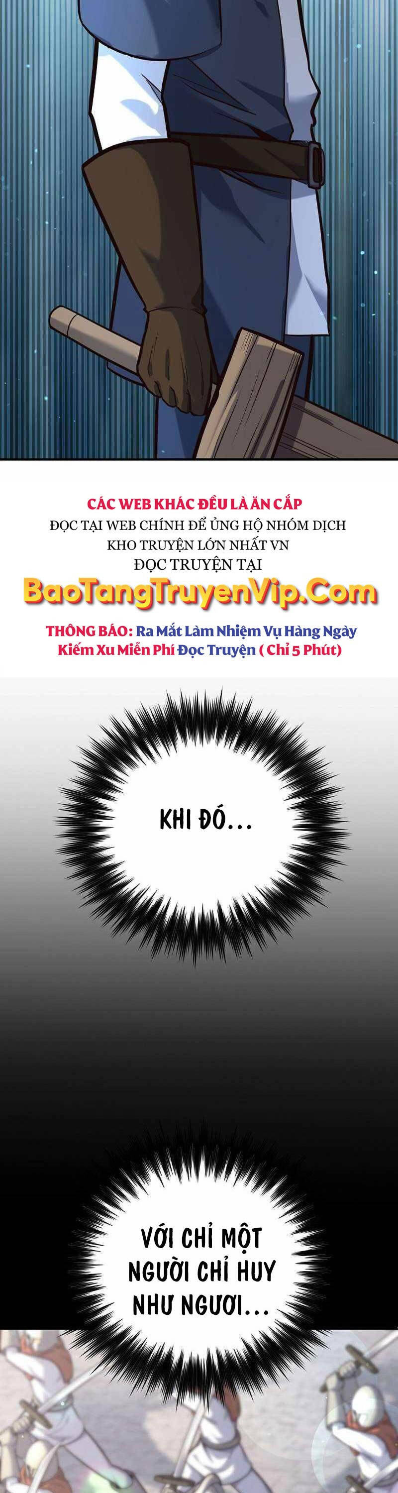 Kiếm Thánh Trọng Sinh: Chapter 4