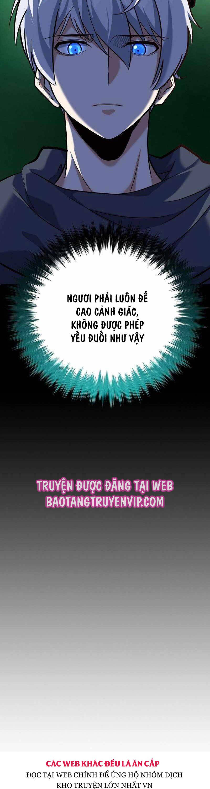 Kiếm Thánh Trọng Sinh: Chapter 4