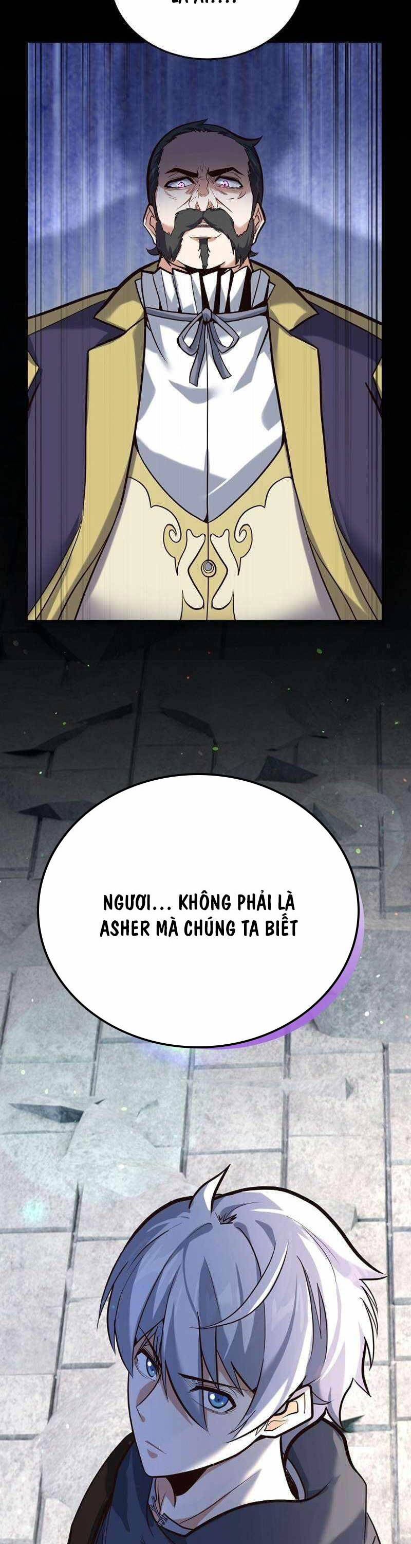 Kiếm Thánh Trọng Sinh: Chapter 4