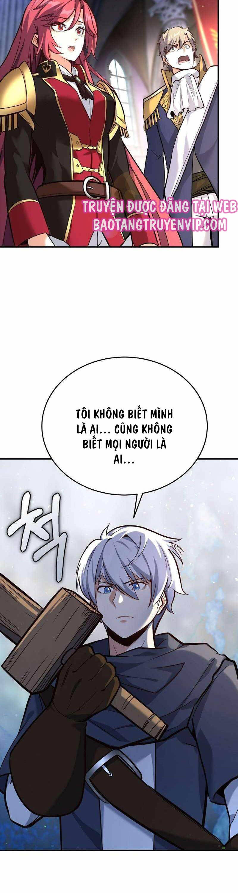 Kiếm Thánh Trọng Sinh: Chapter 4