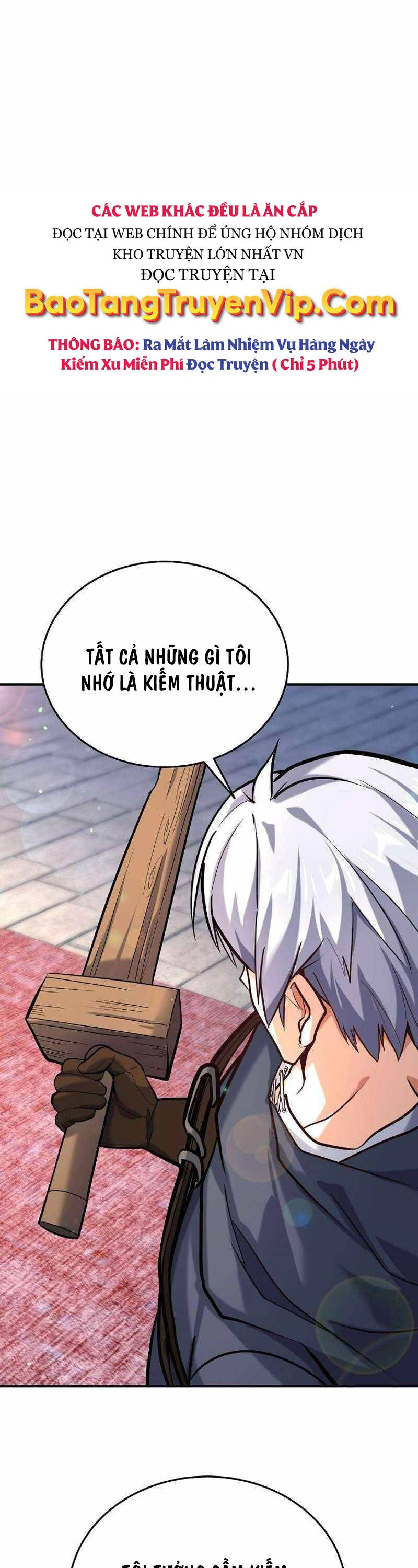 Kiếm Thánh Trọng Sinh: Chapter 4