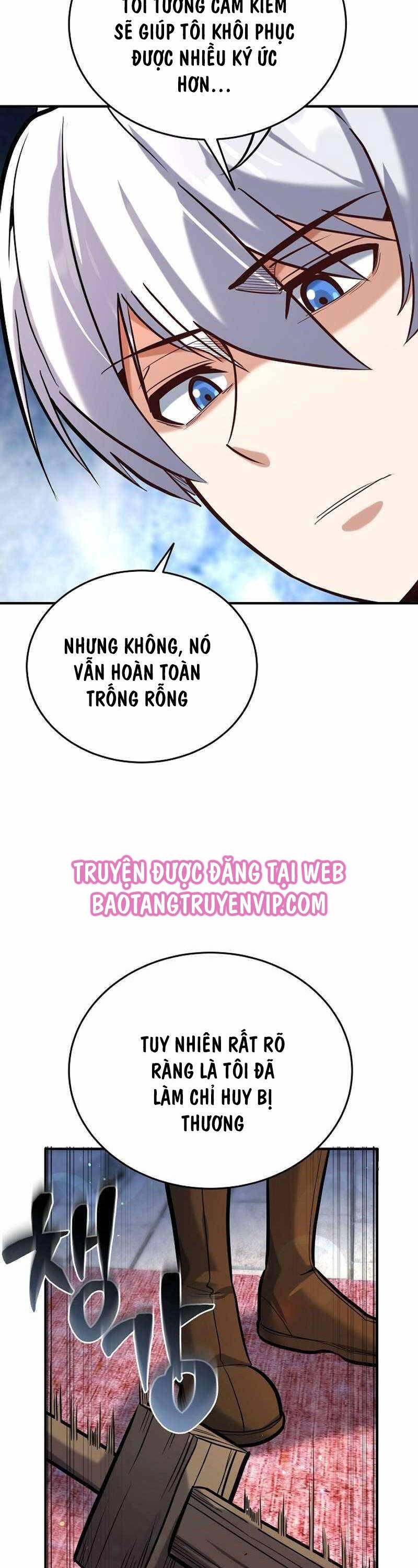 Kiếm Thánh Trọng Sinh: Chapter 4
