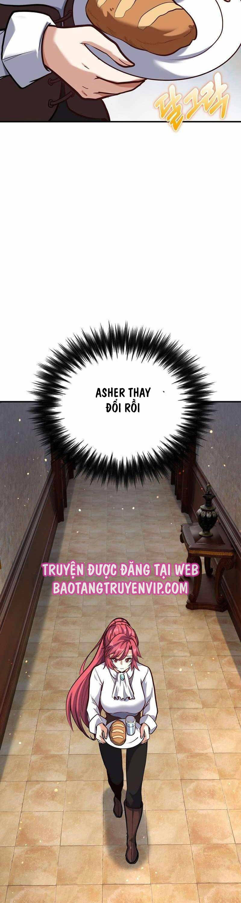 Kiếm Thánh Trọng Sinh: Chapter 4
