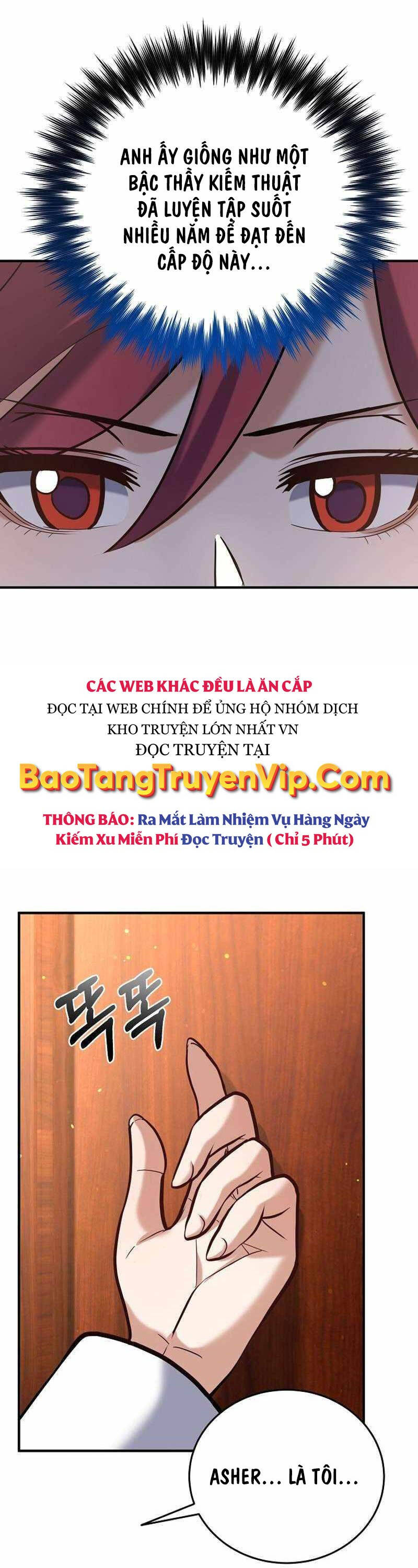 Kiếm Thánh Trọng Sinh: Chapter 4