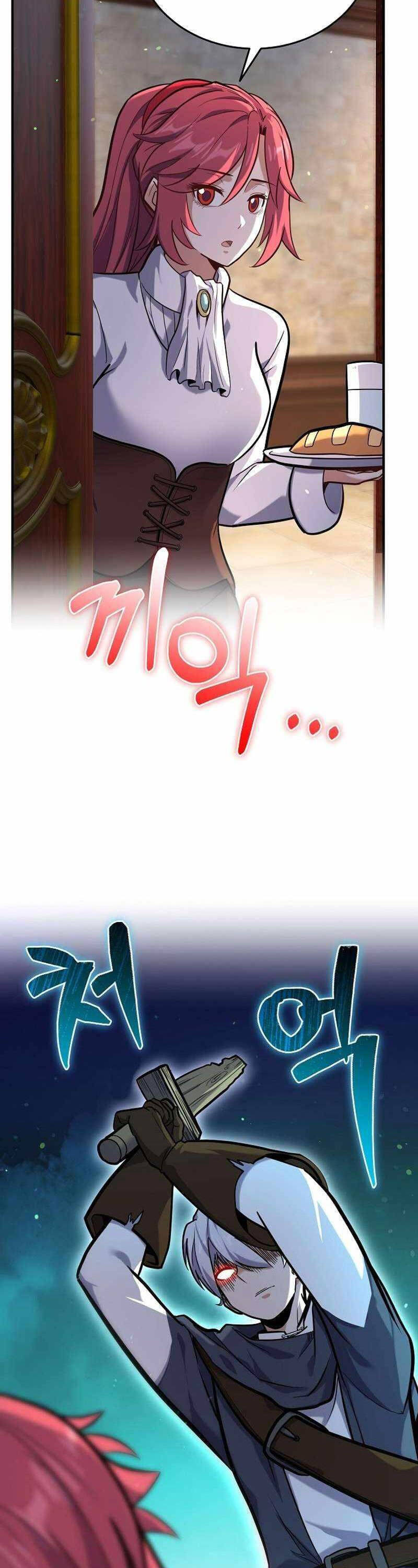 Kiếm Thánh Trọng Sinh: Chapter 4