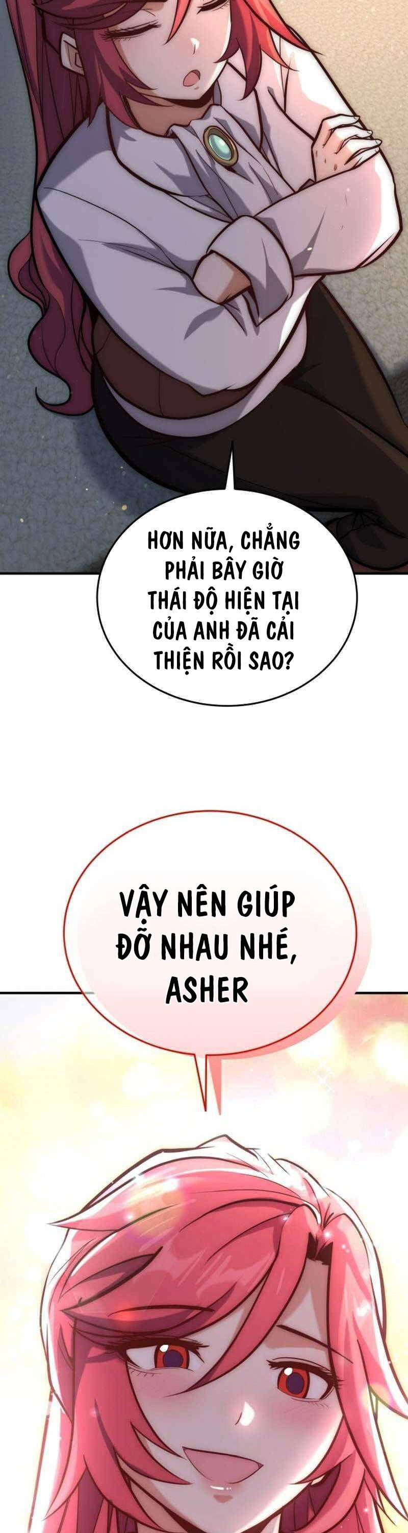 Kiếm Thánh Trọng Sinh: Chapter 5