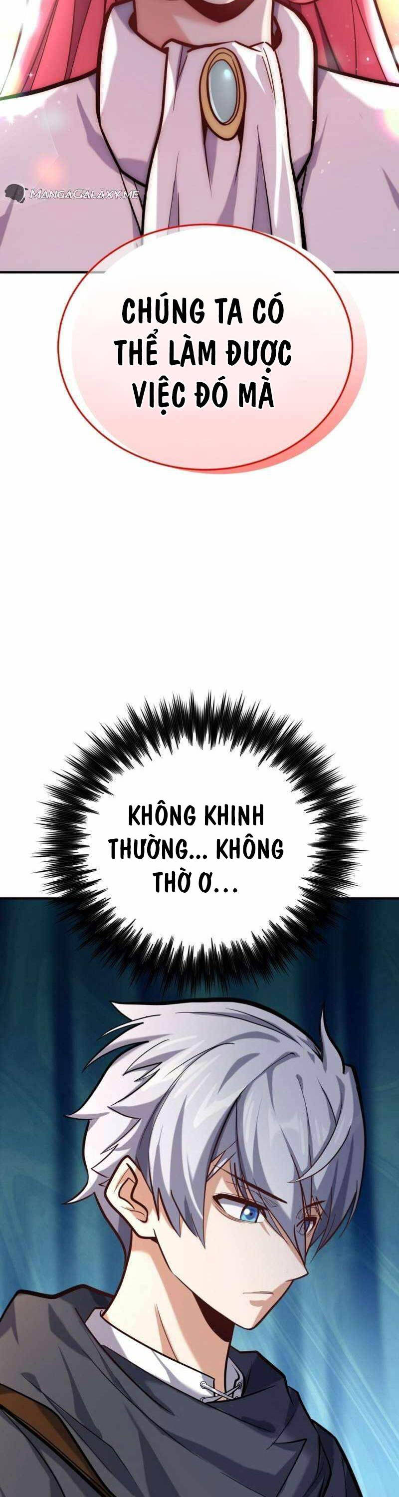 Kiếm Thánh Trọng Sinh: Chapter 5