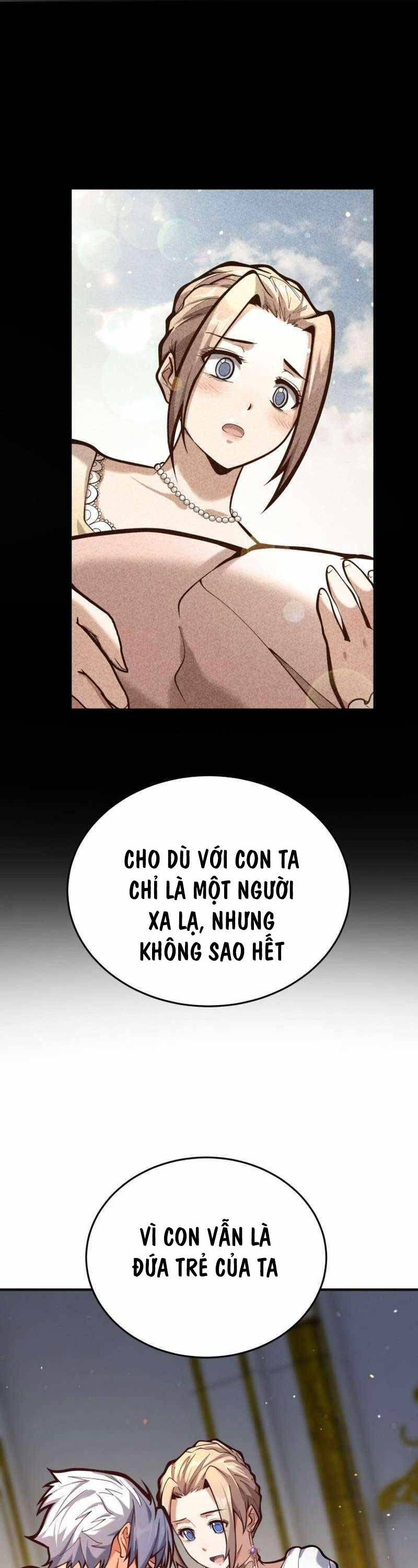 Kiếm Thánh Trọng Sinh: Chapter 5