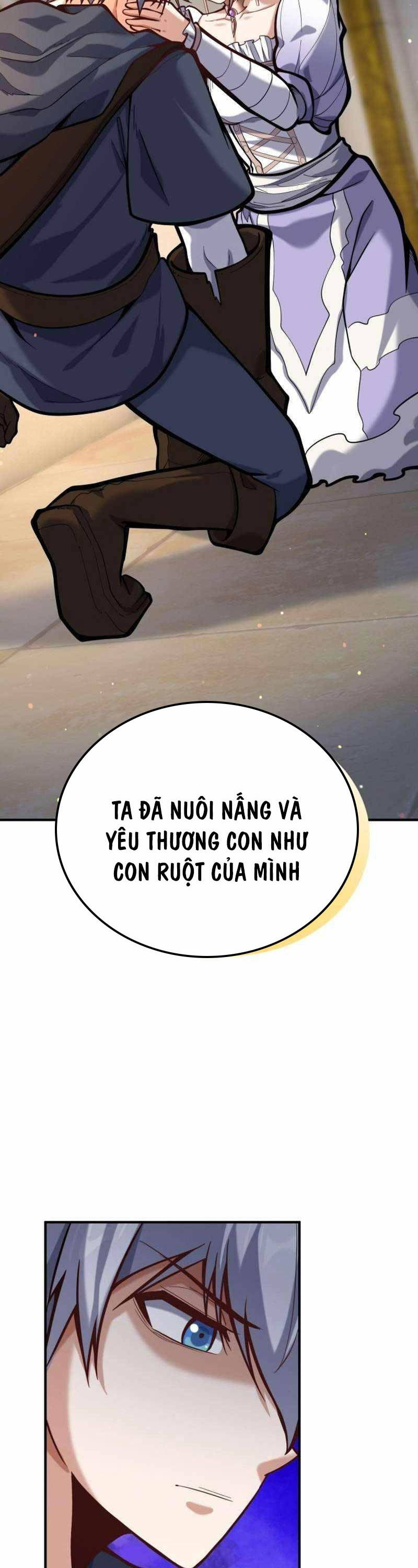 Kiếm Thánh Trọng Sinh: Chapter 5