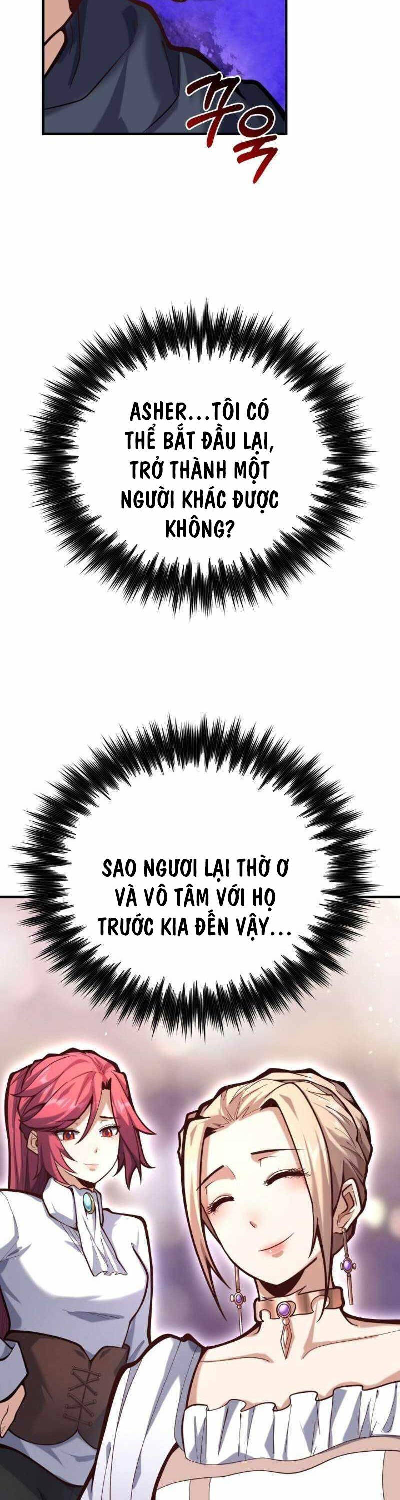 Kiếm Thánh Trọng Sinh: Chapter 5