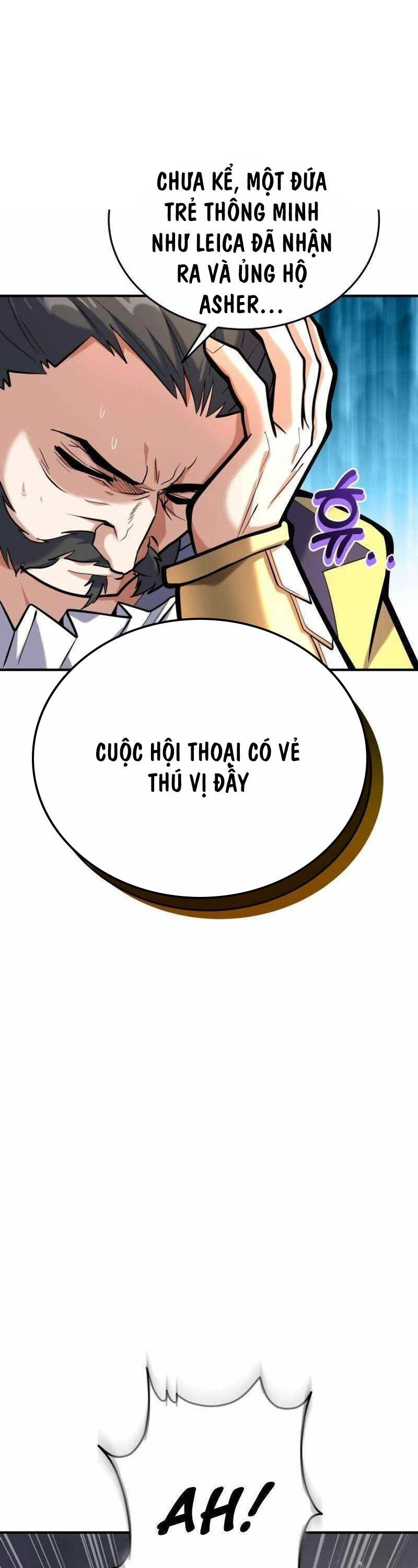 Kiếm Thánh Trọng Sinh: Chapter 5