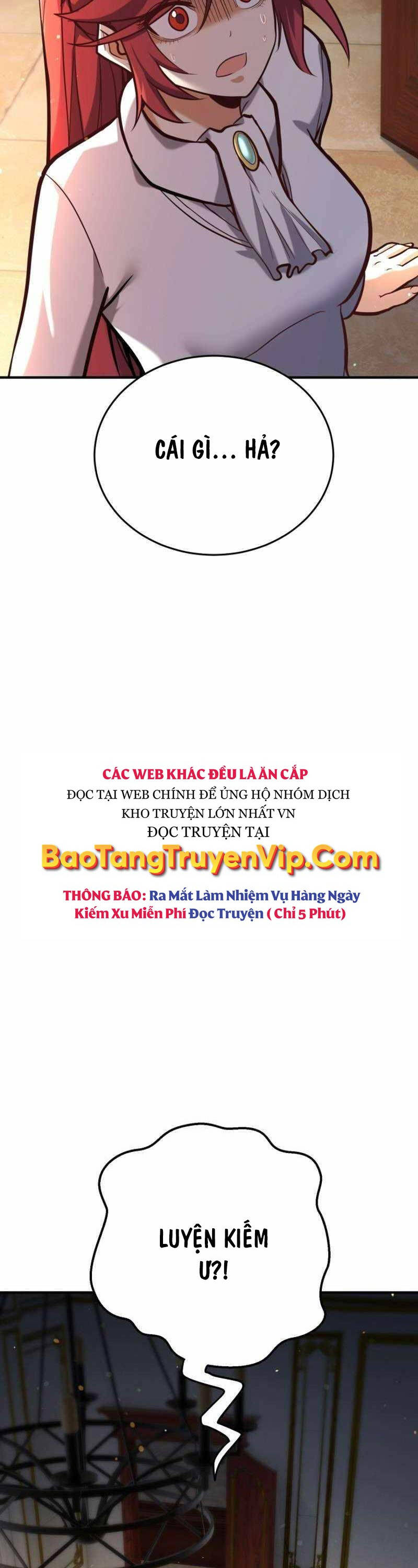 Kiếm Thánh Trọng Sinh: Chapter 5