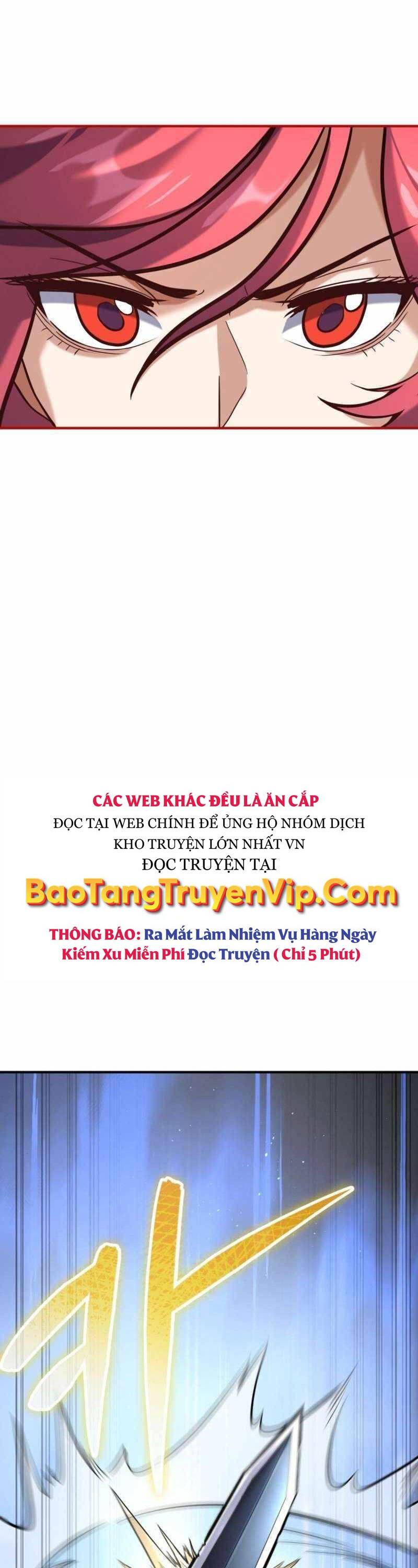 Kiếm Thánh Trọng Sinh: Chapter 7