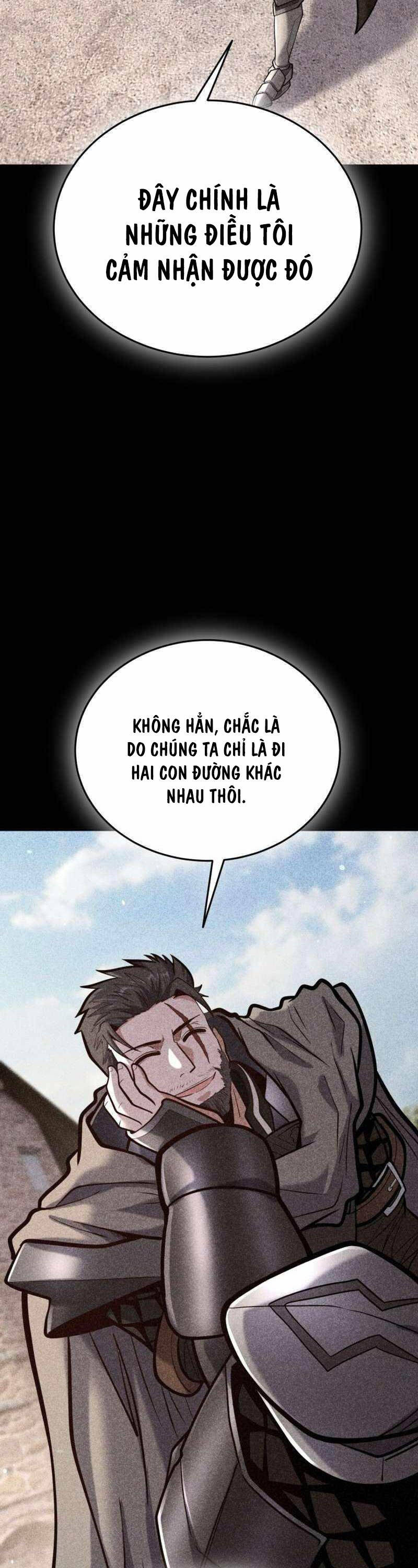 Kiếm Thánh Trọng Sinh: Chapter 7