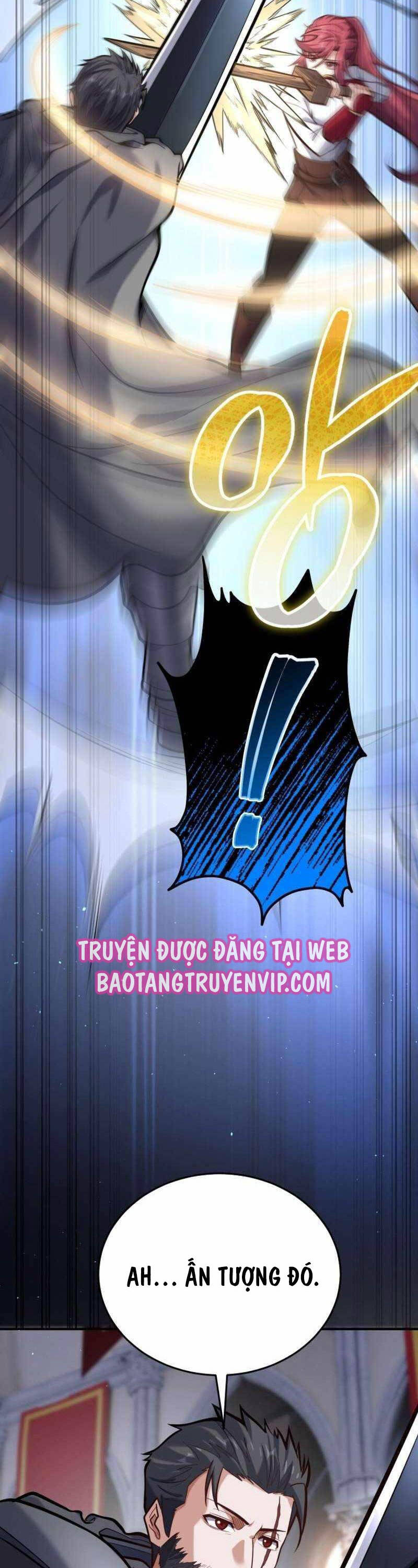 Kiếm Thánh Trọng Sinh: Chapter 7