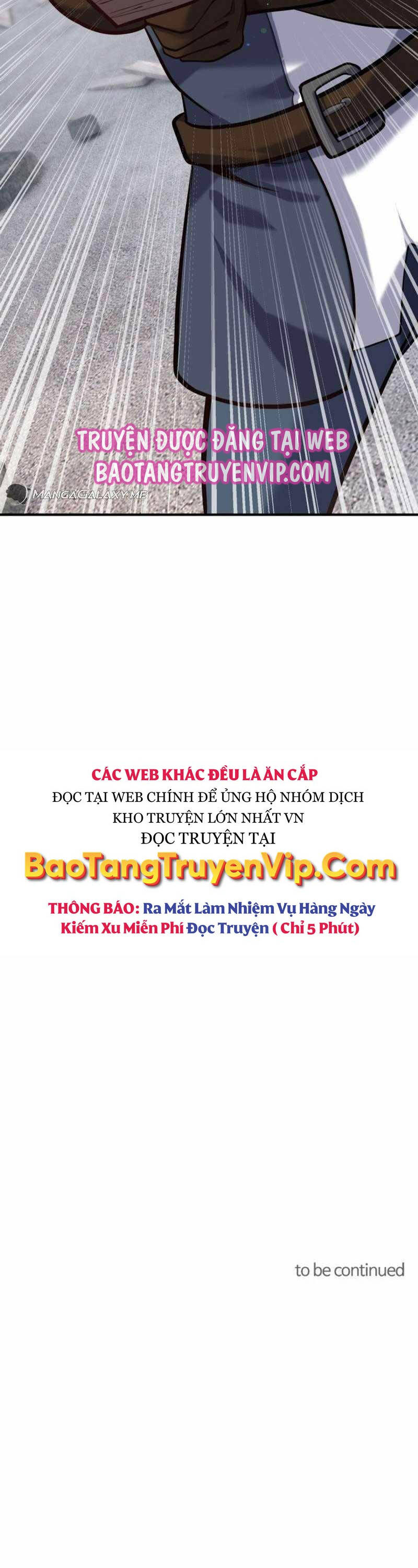 Kiếm Thánh Trọng Sinh: Chapter 7