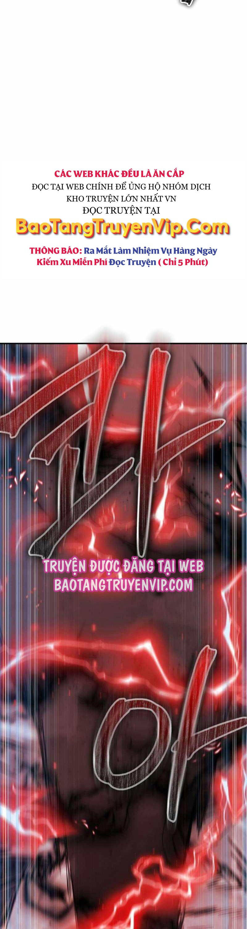 Kiếm Thánh Trọng Sinh: Chapter 8