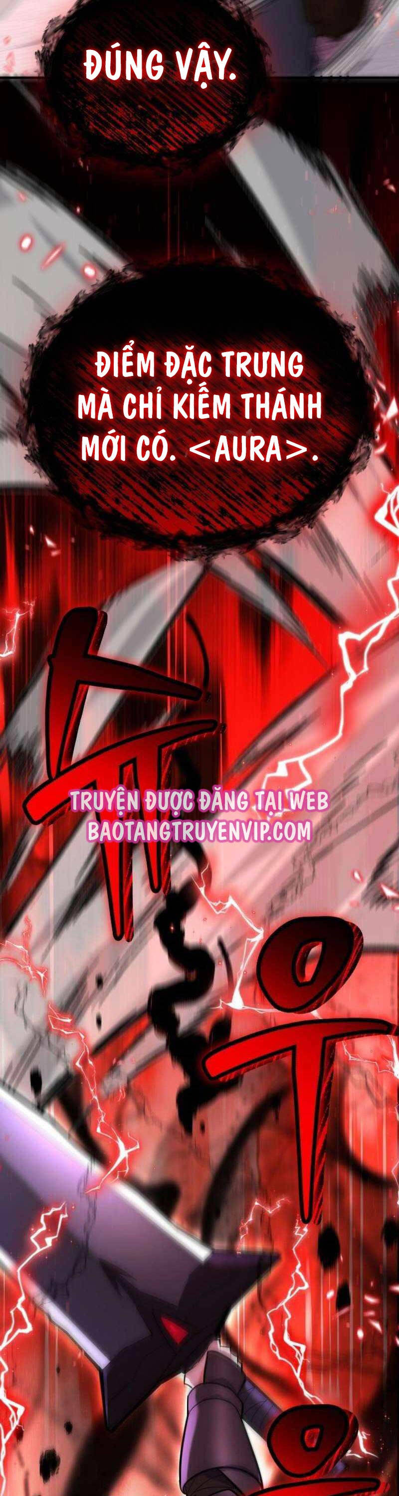 Kiếm Thánh Trọng Sinh: Chapter 8