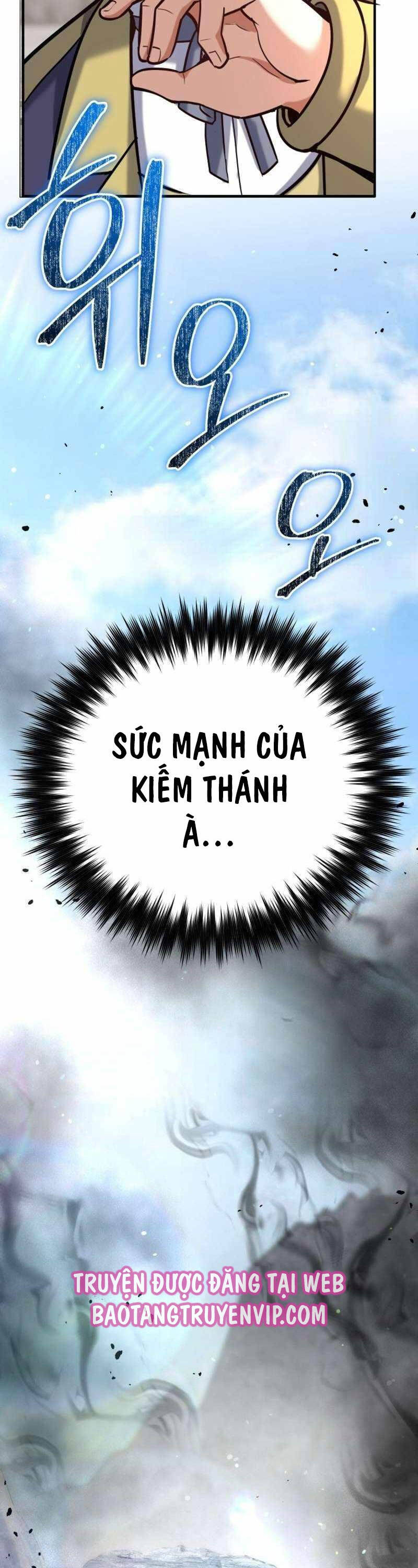 Kiếm Thánh Trọng Sinh: Chapter 8