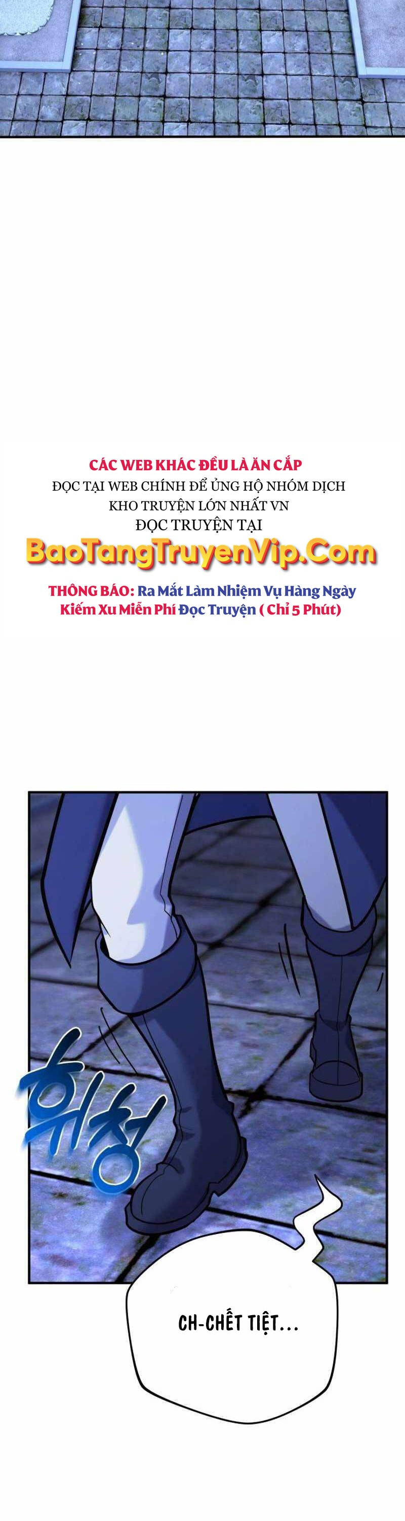 Kiếm Thánh Trọng Sinh: Chapter 8