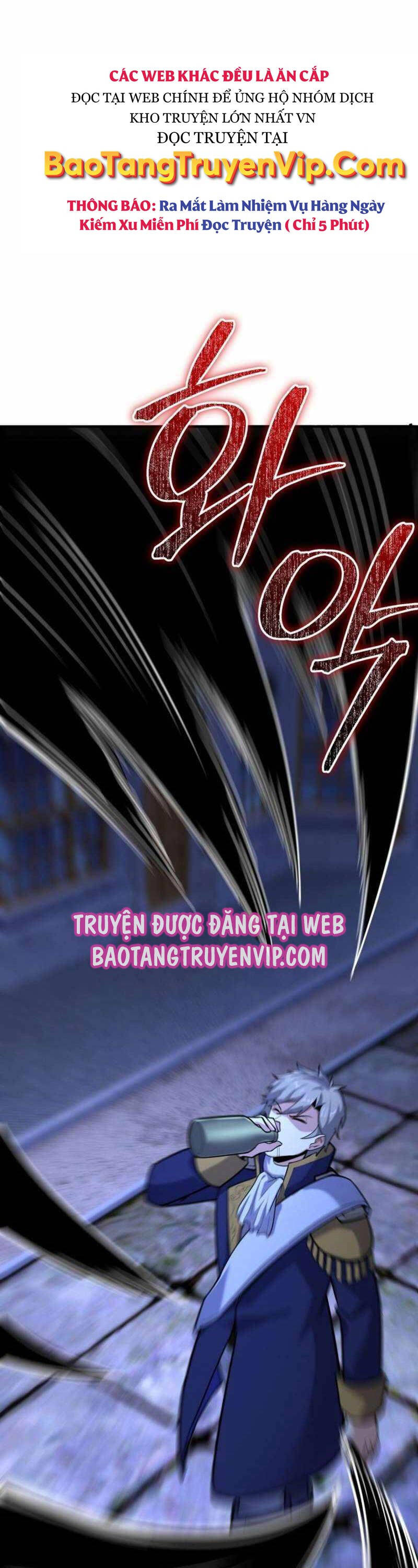Kiếm Thánh Trọng Sinh: Chapter 8