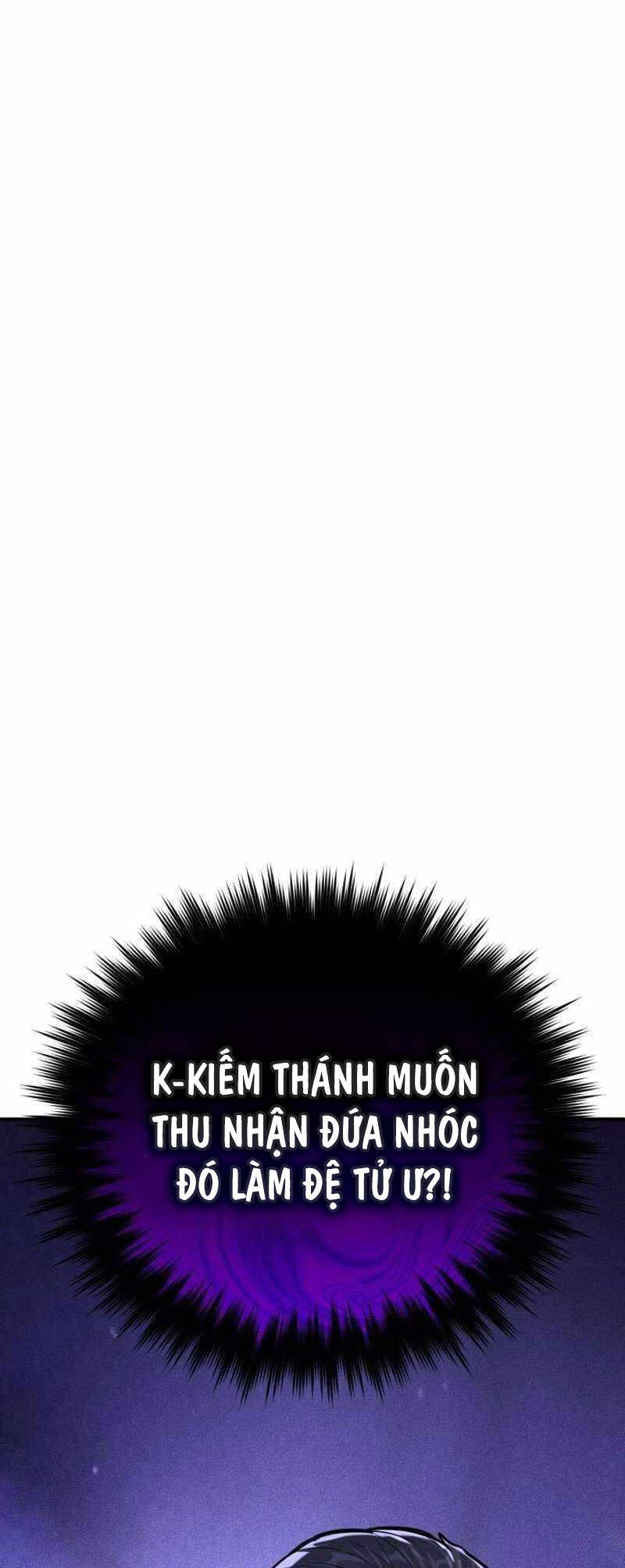 Kiếm Thánh Trọng Sinh: Chapter 8