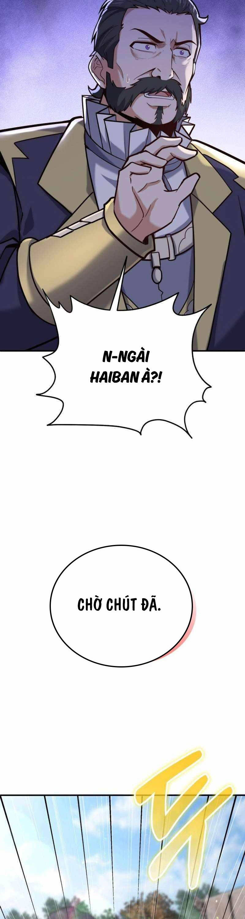 Kiếm Thánh Trọng Sinh: Chapter 8