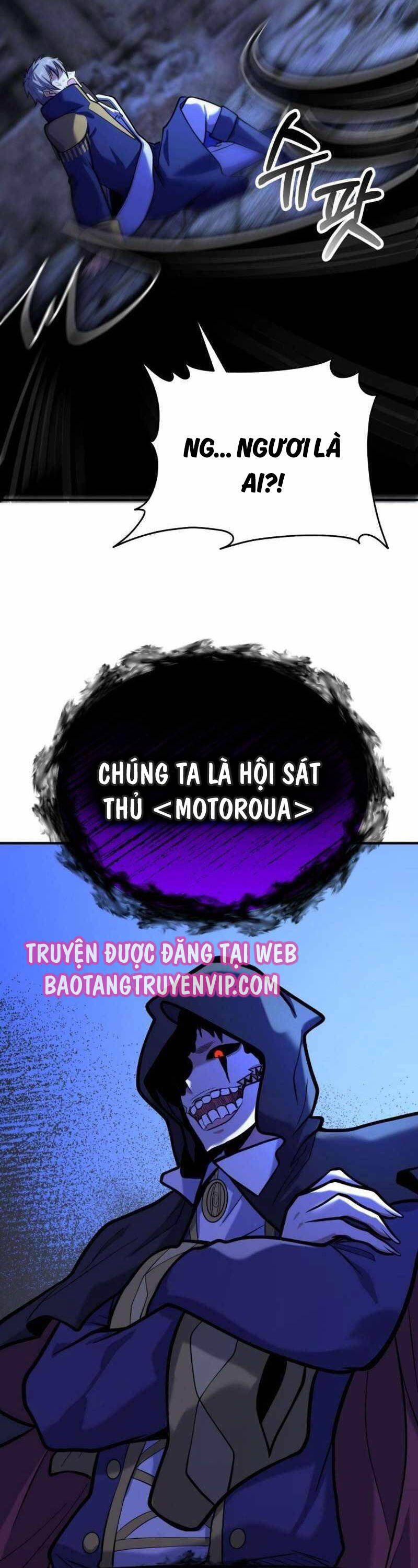 Kiếm Thánh Trọng Sinh: Chapter 9
