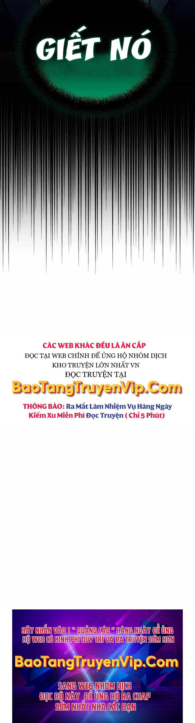 Kiếm Thánh Trọng Sinh: Chapter 9