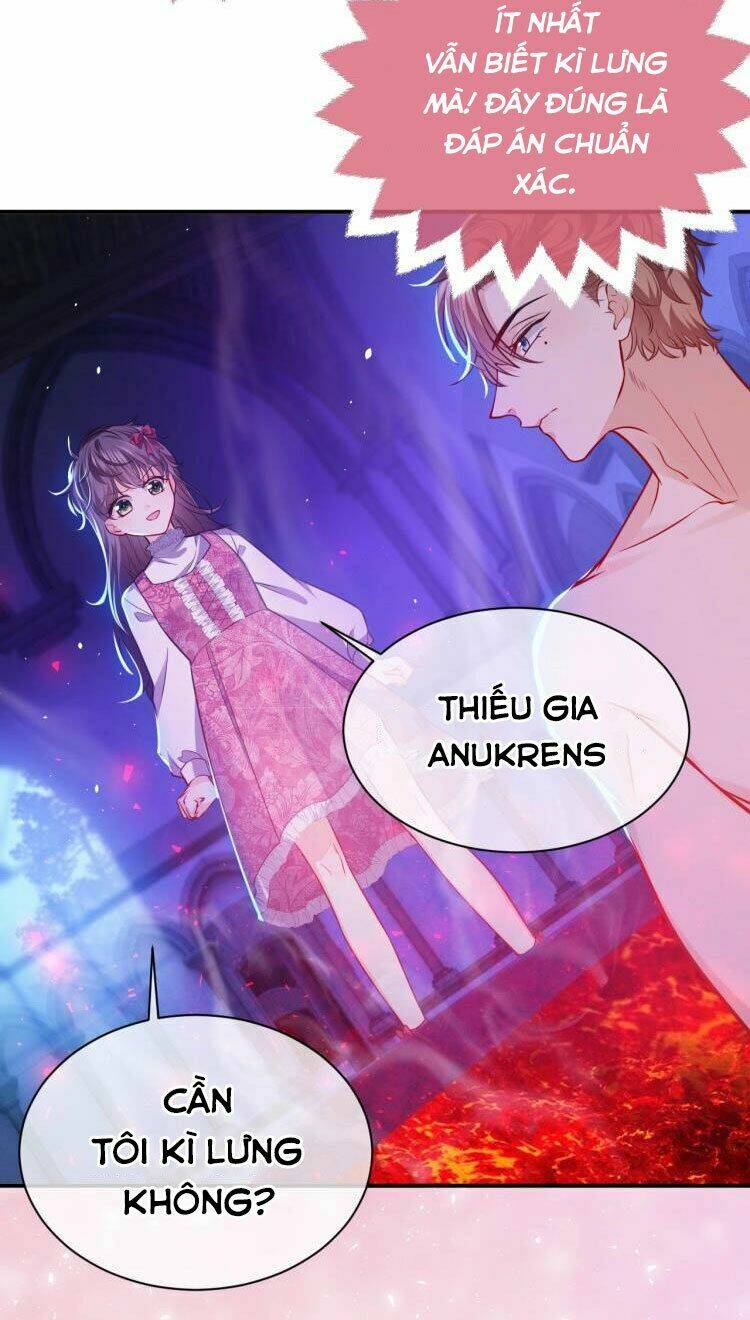 Kiên Quyết Từ Chối Làm Ma Nữ: Chapter 10