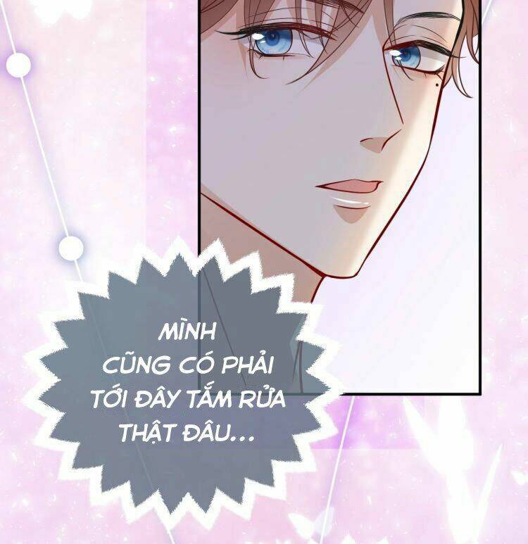 Kiên Quyết Từ Chối Làm Ma Nữ: Chapter 10