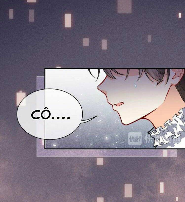 Kiên Quyết Từ Chối Làm Ma Nữ: Chapter 10