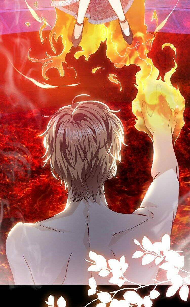 Kiên Quyết Từ Chối Làm Ma Nữ: Chapter 10