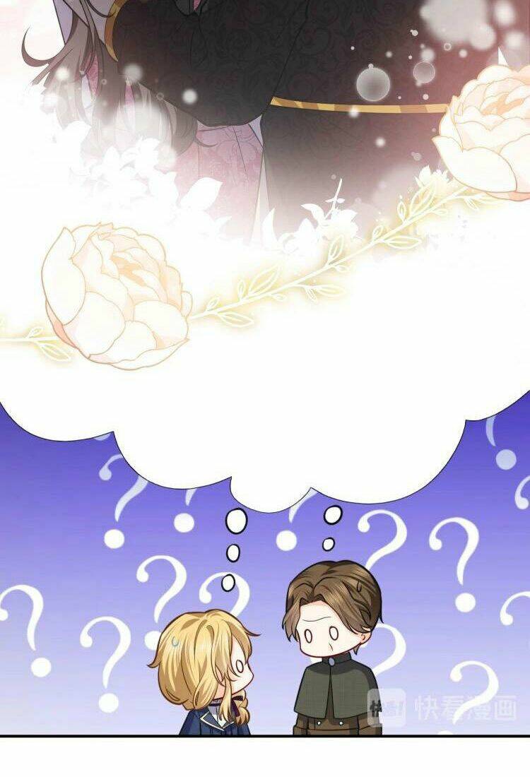 Kiên Quyết Từ Chối Làm Ma Nữ: Chapter 11