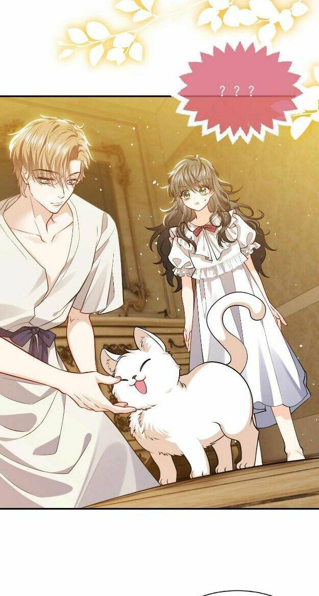 Kiên Quyết Từ Chối Làm Ma Nữ: Chapter 14
