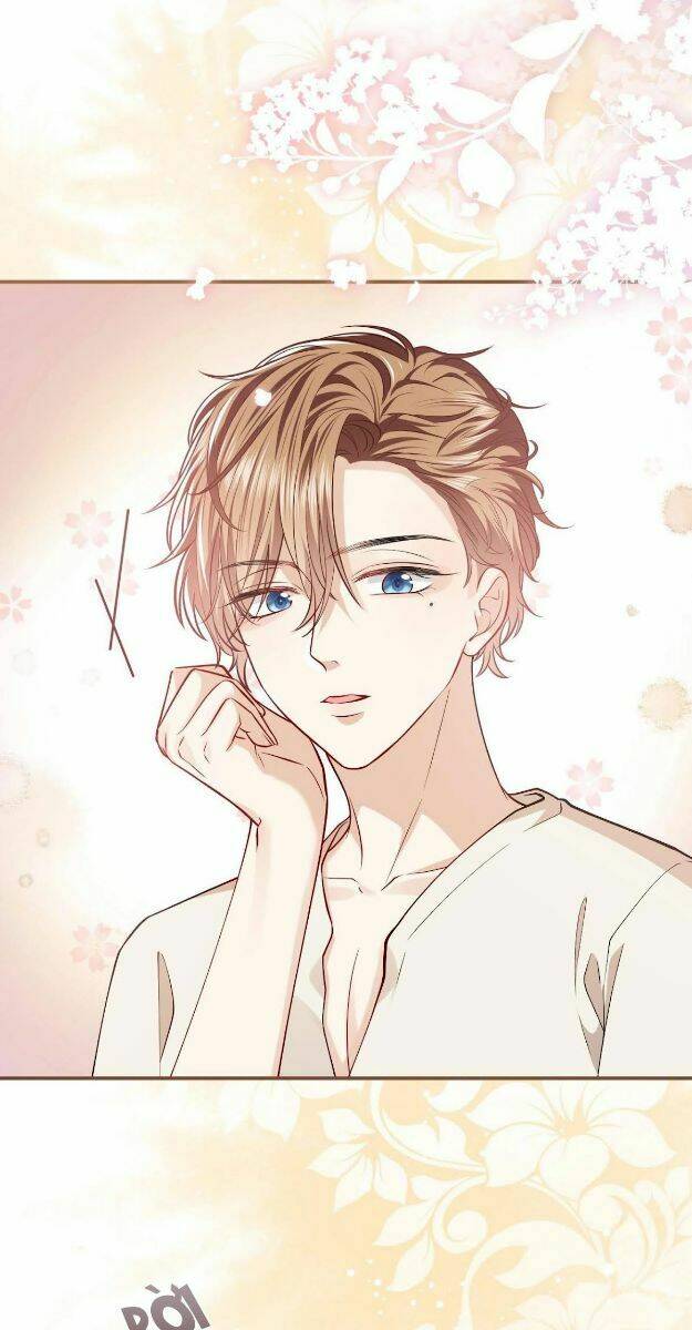 Kiên Quyết Từ Chối Làm Ma Nữ: Chapter 15