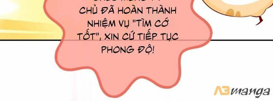 Kiên Quyết Từ Chối Làm Ma Nữ: Chapter 2