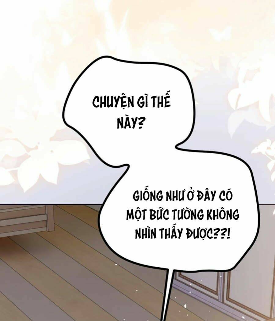Kiên Quyết Từ Chối Làm Ma Nữ: Chapter 4