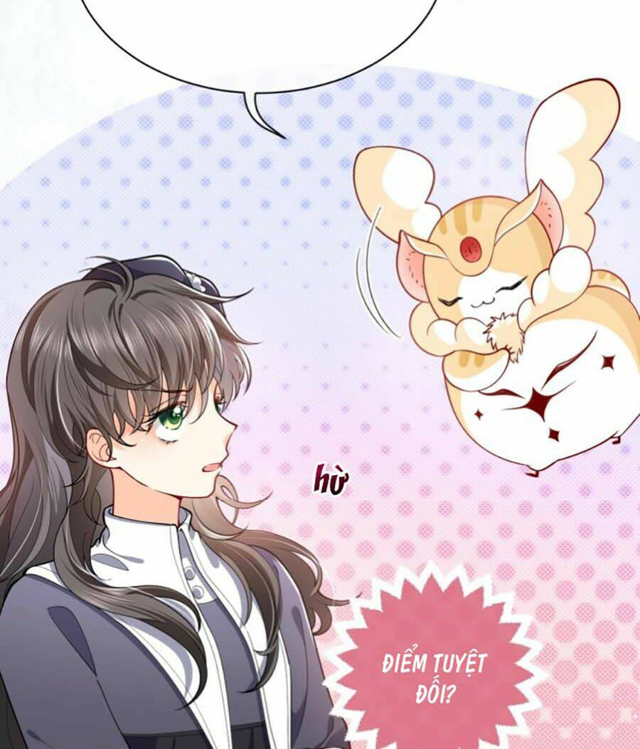 Kiên Quyết Từ Chối Làm Ma Nữ: Chapter 4