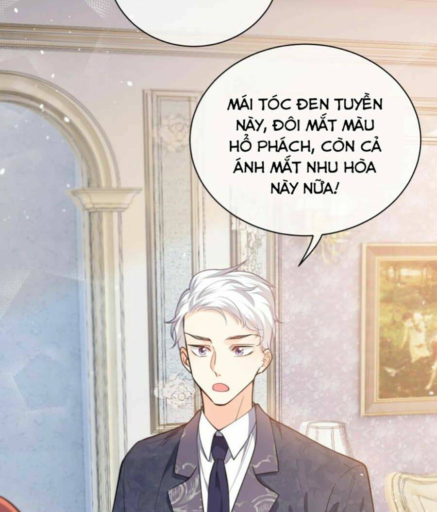 Kiên Quyết Từ Chối Làm Ma Nữ: Chapter 4