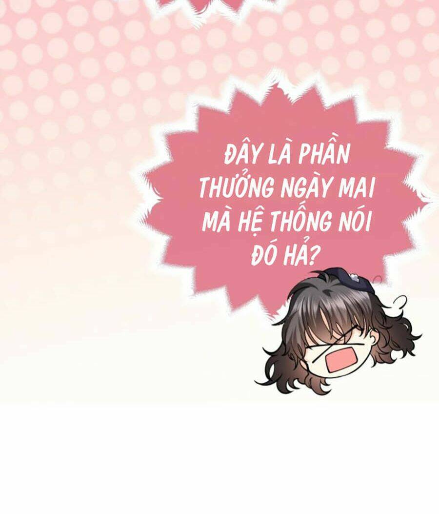 Kiên Quyết Từ Chối Làm Ma Nữ: Chapter 4