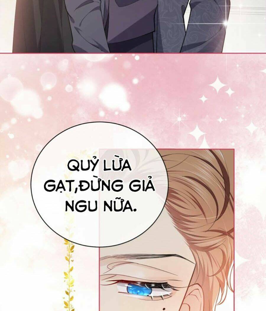 Kiên Quyết Từ Chối Làm Ma Nữ: Chapter 5
