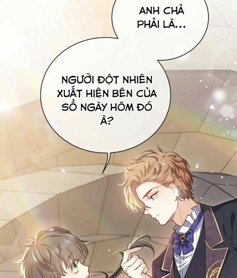 Kiên Quyết Từ Chối Làm Ma Nữ: Chapter 5