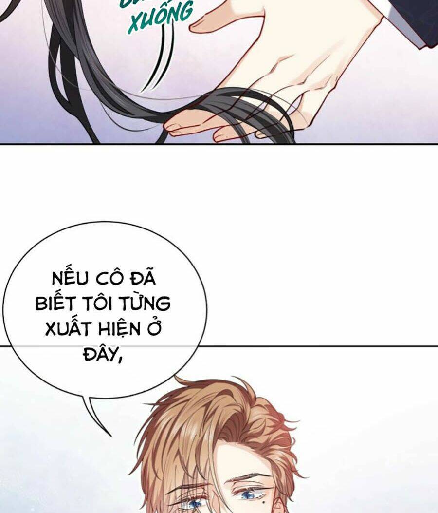 Kiên Quyết Từ Chối Làm Ma Nữ: Chapter 5