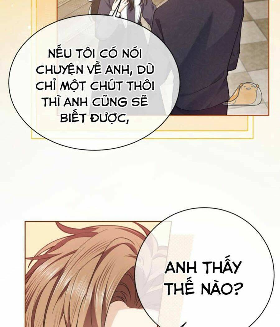 Kiên Quyết Từ Chối Làm Ma Nữ: Chapter 5