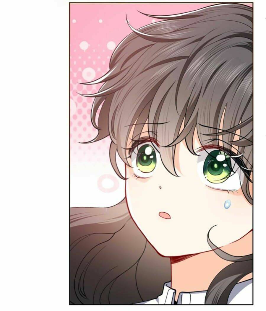 Kiên Quyết Từ Chối Làm Ma Nữ: Chapter 5