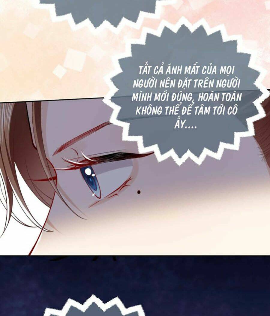 Kiên Quyết Từ Chối Làm Ma Nữ: Chapter 6