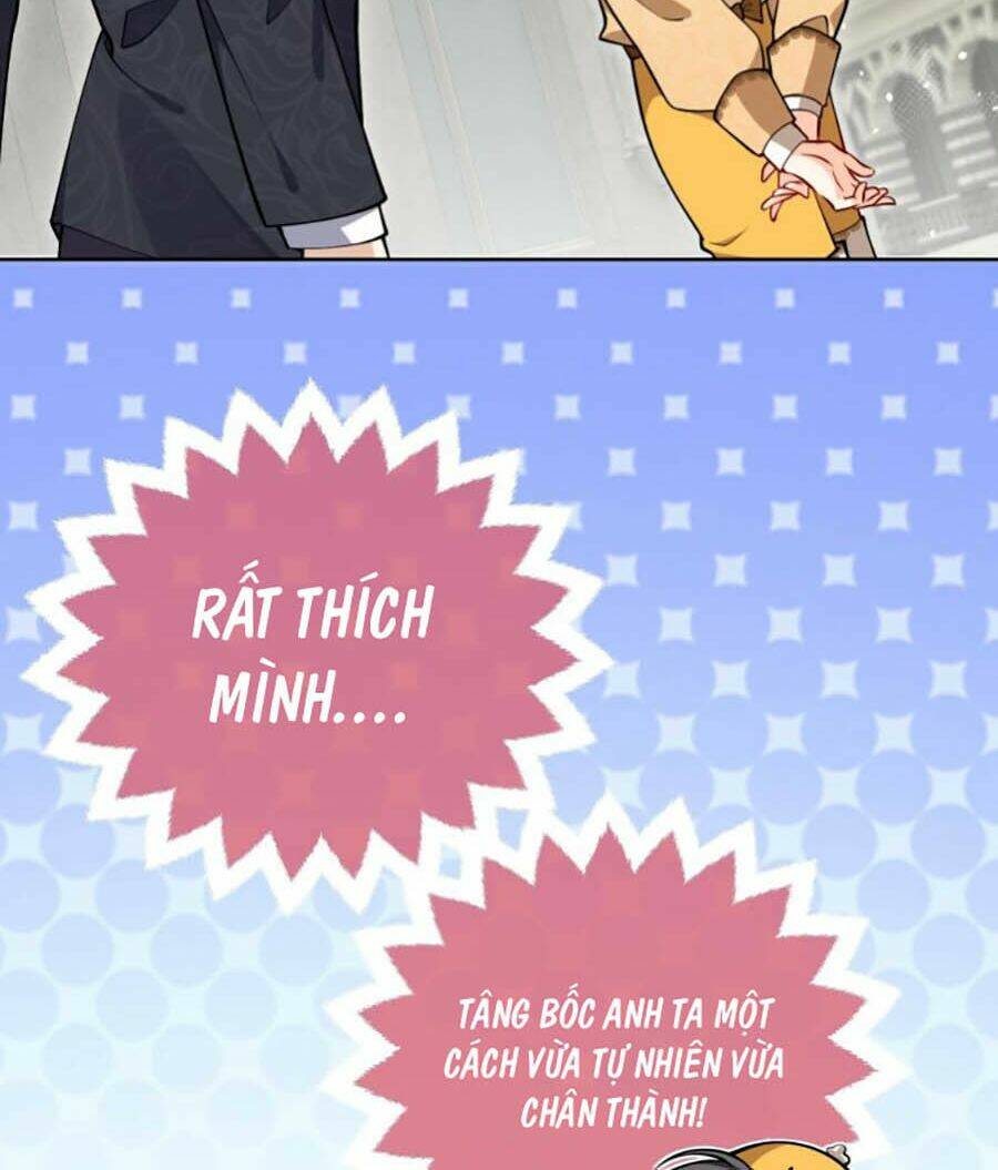 Kiên Quyết Từ Chối Làm Ma Nữ: Chapter 7